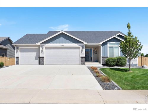 6902 Cattails Dr, Wellington, CO, 80549-2380 | Card Image