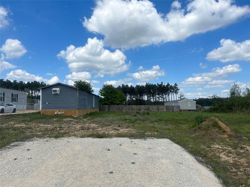 1354 Road 5800, Cleveland, TX, 77327-6168 | Card Image