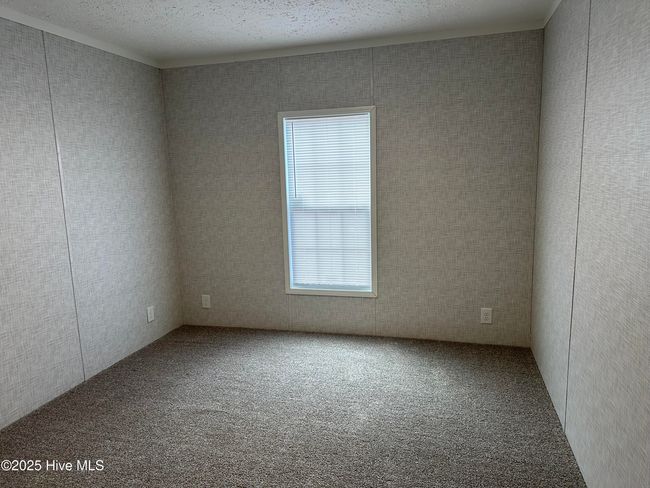 148 Bowles Place Dr, House other with 3 bedrooms, 2 bathrooms and null parking in Como NC | Image 12