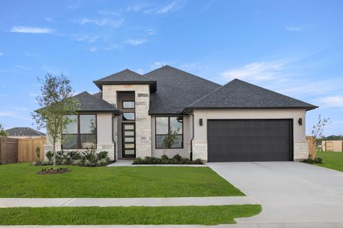 18803 Cornelia Fields Ln, Hockley, TX, 77447 | Card Image