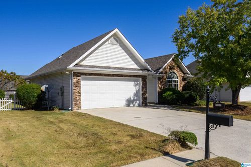 7811 Wellwood Cir, Helena, AL, 35080-3354 | Card Image