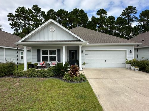 191 Southern Pines Rd, Santa Rosa Beach, FL, 32459-6775 | Card Image