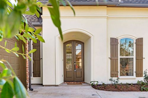14628 Laketown Dr, Baton Rouge, LA, 70810-3482 | Card Image