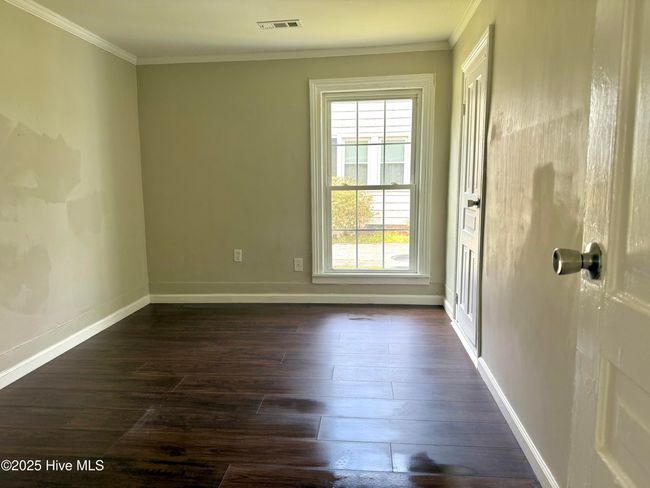 404 Second St, House other with 3 bedrooms, 2 bathrooms and null parking in Ayden NC | Image 8