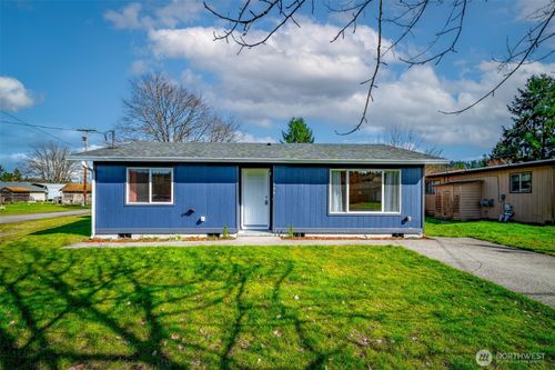208 Mcclellen St Se, Tenino, WA, 98589-9579 | Card Image