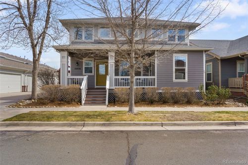 11836 Perry St, Westminster, CO, 80031-5003 | Card Image