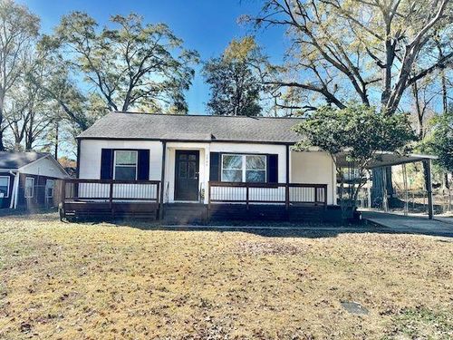 1946 Hazelwood Dr Se, Marietta, GA, 30067-7212 | Card Image