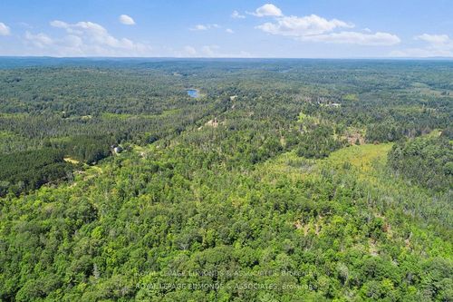 0 Dore Bay Rd, Pembroke, ON, K8A6W5 | Card Image