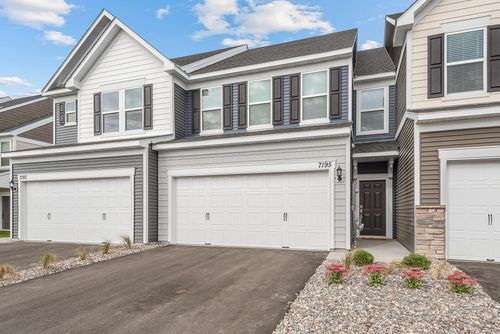 7195 Walnut Grove Way N, Maple Grove, MN, 55311 | Card Image