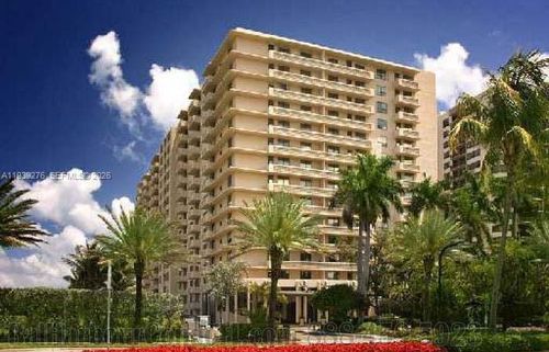 apt-318-10185 Collins Ave, Bal Harbour, FL, 33154-1606 | Card Image