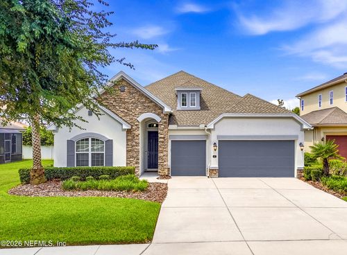 47 Brookline Trl, Ponte Vedra, FL, 32081-8488 | Card Image