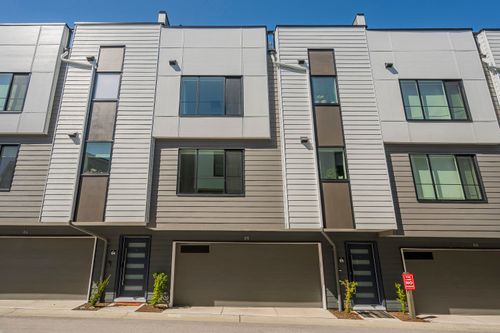 65-1639 162 St, Surrey, BC, V4A4Y1 | Card Image