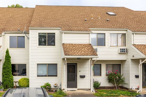 unit-96-85 N Main St, East Hampton, CT, 06424-1464 | Card Image