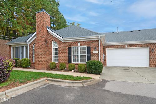 1017 Thistle Briar Pl, Cary, NC, 27511-6724 | Card Image