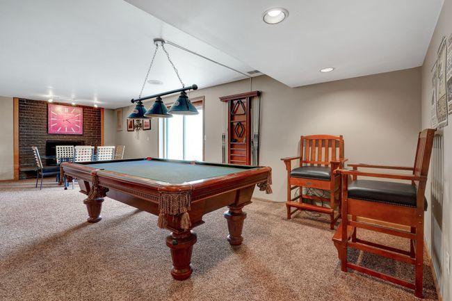 Lower level | Image 30