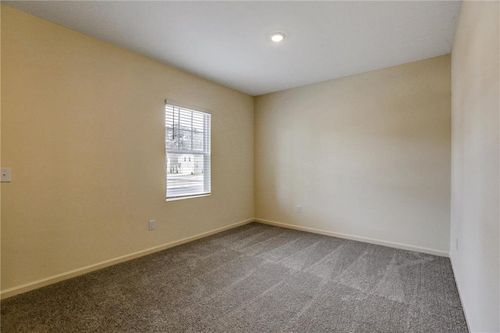 193 Hynes St, Bethlehem, GA, 30620-2219 | Card Image