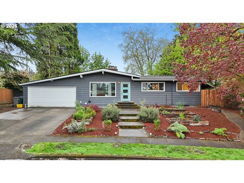 13243 Ne Sacramento Dr, Portland, OR, 97230 | Card Image