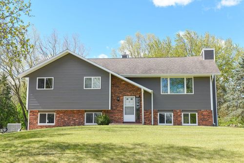 4107 Scarborough Drive, Richfield, WI, 53076 | Card Image