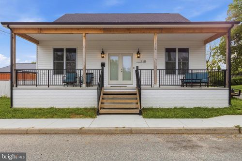 118 N School Ln, SMYRNA, DE, 19977-1176 | Card Image