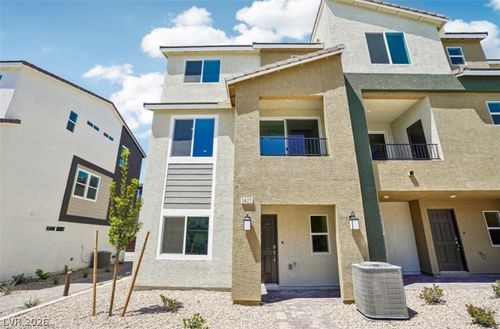 5822 Kips Bay Street, Las Vegas, NV, 89148 | Card Image