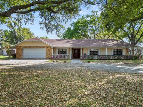 5113 Moll Acres Dr, PLANT CITY, FL, 33566-8469 | Card Image
