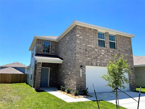 25530 Valverdant Ct, Porter, TX, 77365-7340 | Card Image