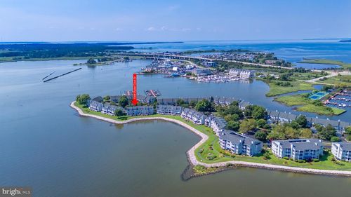 1309 Oyster Cove Dr, GRASONVILLE, MD, 21638-1082 | Card Image