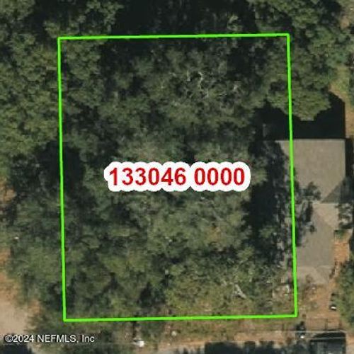 0 W 28th St, JACKSONVILLE, FL, 32206 | Card Image