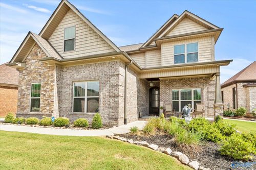23567 Piney Creek Dr, Athens, AL, 35613-8196 | Card Image