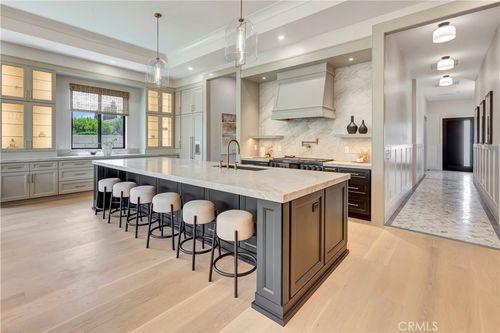 15362 Seine Cir, Irvine, CA, 92604-3141 | Card Image