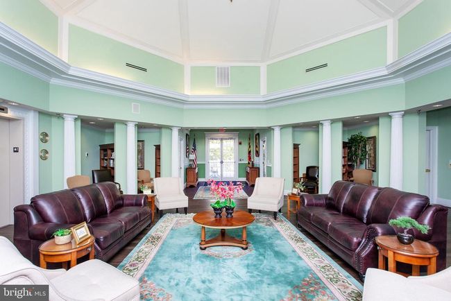 4740 Londonberry Ln, Home with 2 bedrooms, 2 bathrooms and null parking in White Plains MD | Image 40