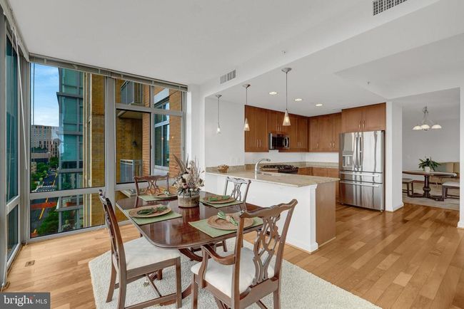 UNIT-907 - 11990 Market St, Condo with 3 bedrooms, 2 bathrooms and null parking in RESTON VA | Image 19