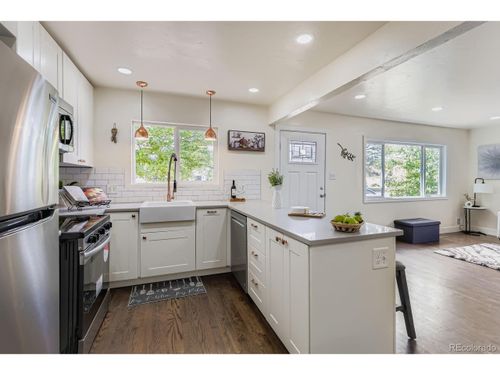 189 E 107th Pl, Northglenn, CO, 80233-4079 | Card Image