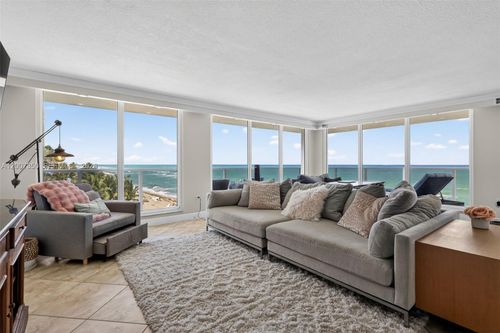 504s-2751 S Ocean Dr, Hollywood, FL, 33019-2746 | Card Image