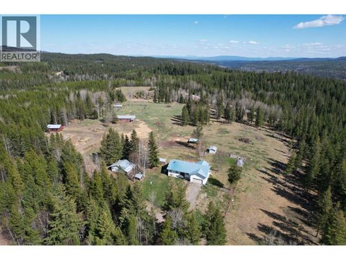 4006 Bluestone Rd, Baker Creek, BC, V2J3H9 | Card Image