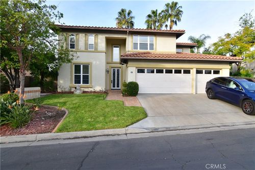 9 Willowglade, Trabuco Canyon, CA, 92679-3813 | Card Image