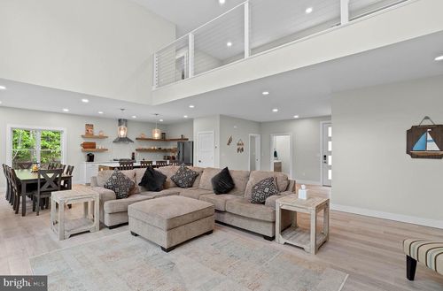 2645 Carribean Rd, DU BOIS, PA, 15801 | Card Image