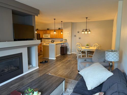 unit-c-3751 Hazel Trl, Woodbury, MN, 55129-8771 | Card Image