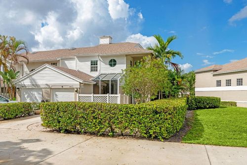 f-9064 Boca Gardens Pkwy, Boca Raton, FL, 33496-1767 | Card Image