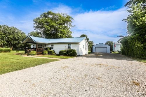 6167 Sunset Dr, Cedar Hill, MO, 63016-1602 | Card Image