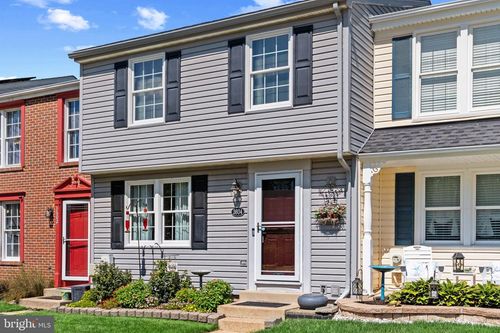 3604 Chadwick Court, PASADENA, MD, 21122 | Card Image