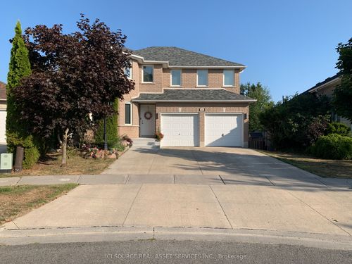 260 O'Dette Rd, Peterborough, ON, K9K2N8 | Card Image