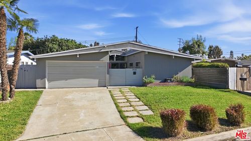 10928 Homage Ave, Whittier, CA, 90604 | Card Image