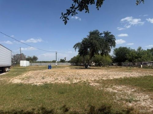 6712 N 46th Street, McAllen, TX, 78504 | Card Image
