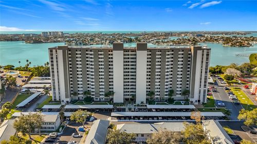 apt-912-7050 Sunset Dr S, SOUTH PASADENA, FL, 33707-2874 | Card Image