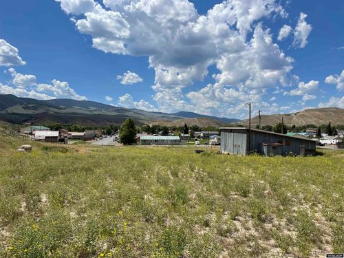 1 Hough St, Dubois, WY, 82513-5054 | Card Image