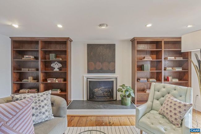 7537 Rockfish Gap Tpke, House other with 4 bedrooms, 6 bathrooms and null parking in GREENWOOD VA | Image 31