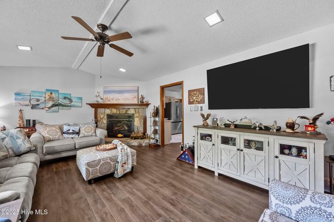 New Jacksonville NC Listing - 602 Wolverine Place, Jacksonville, NC 28546 | Image 9