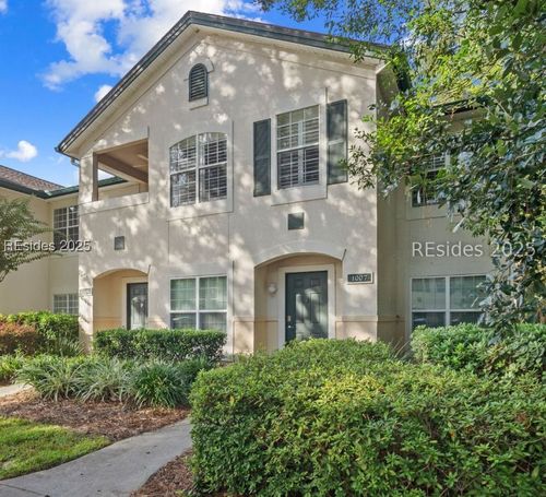 apt-1007-897 Fording Island Rd, Bluffton, SC, 29910-4859 | Card Image