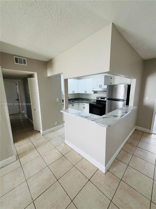 101-331 NW 42nd Ct, Pompano Beach, FL, 33064 | Card Image